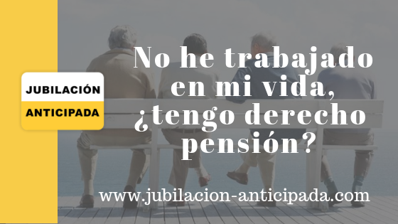 derecho-pension