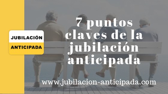 claves-jubilacion