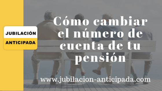 cuenta-pension