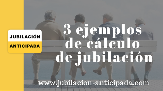 ejemplo-calculo-jubilacion