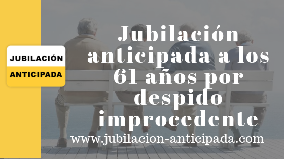 despido-improcedente