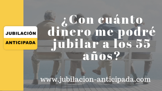 dinero-jubilar