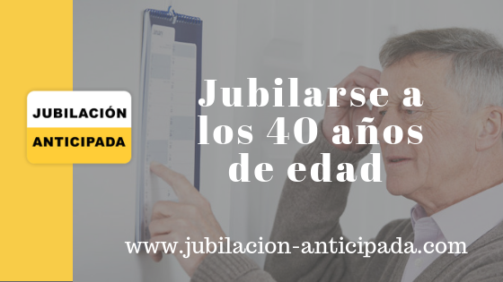 jubilarse-cuarenta
