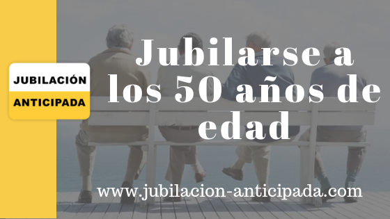 jubilarse-cincuenta