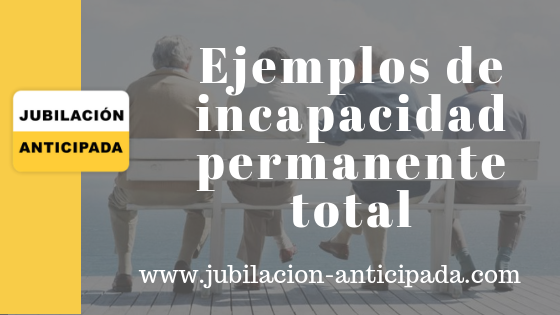ejemplos-incapacidad