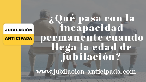 incapacidad-permanente