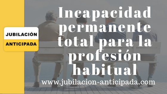incapacidad-total