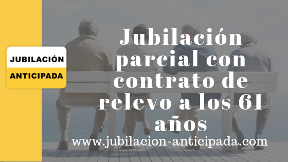 jubilacion-parcial