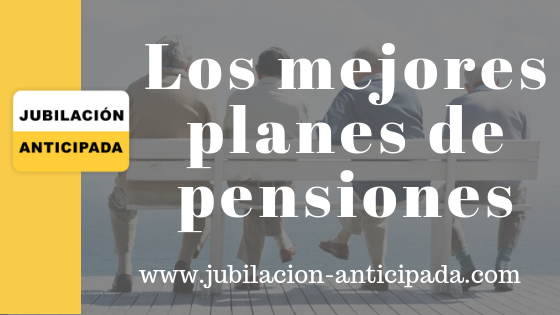 Mejores-planes