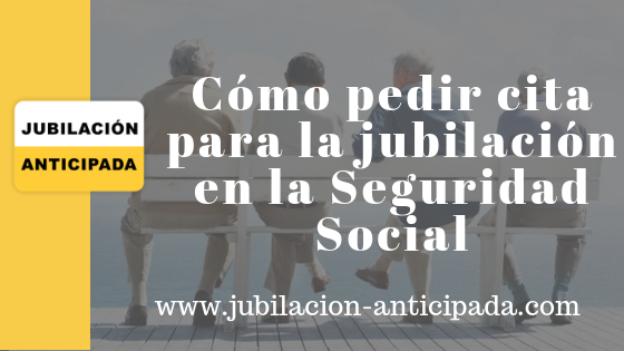 cita-jubilacion