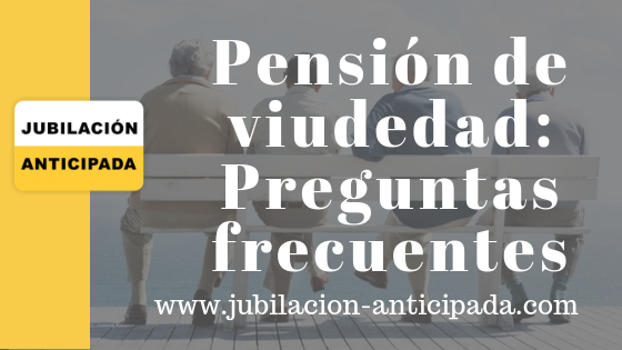 pension-viudedad