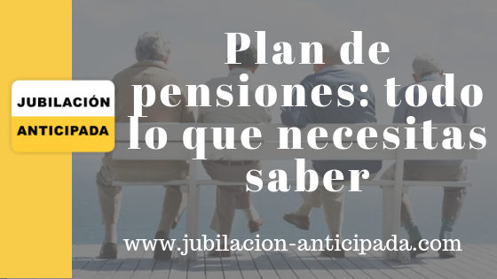plan-pensiones