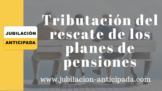 Plan-pensiones