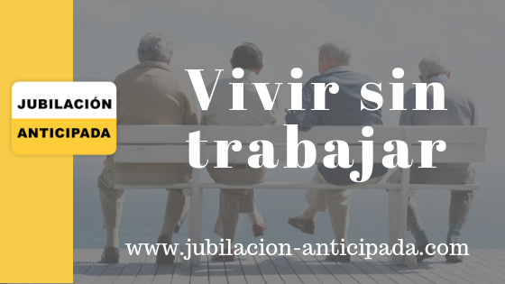 vivir-trabajar