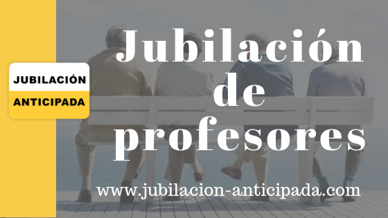 jubilacion-profesores
