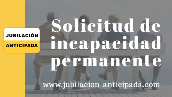 Incapacidad-permanente