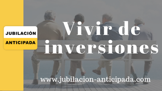 vivir-inversiones