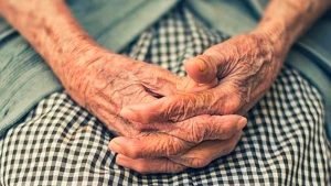 en qué países se jubilan antes y en qué países después