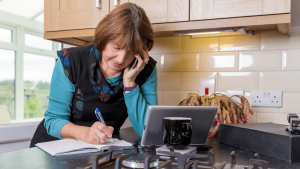 Jubilación activa autónomos societarios