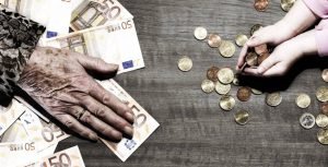 jubilación autónomo cálculo