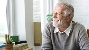 Jubilación autónomos y seguir trabajando