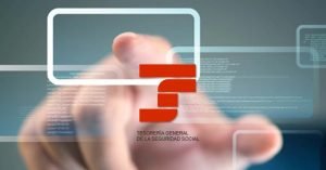 Bases de cotización