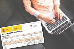 Bases de cotización