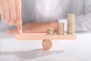 con cuantos años cotizados te puedes jubilar