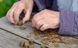 pensión viudedad autónomos