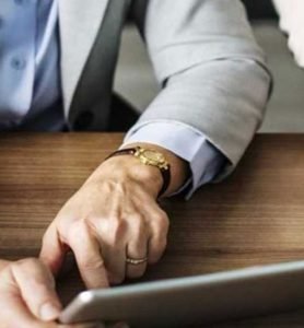 qué es la base reguladora y cómo calcularla