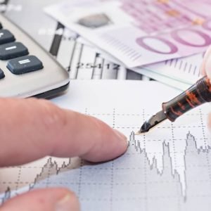 qué es la base reguladora y cómo calcularla