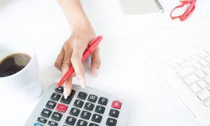 tabla retenciones irpf pensiones jubilacion